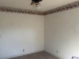 446 Thomas Road - Photo 19