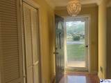 446 Thomas Road - Photo 2