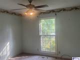 446 Thomas Road - Photo 20