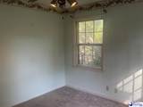 446 Thomas Road - Photo 21