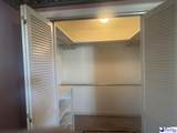 446 Thomas Road - Photo 22
