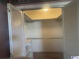 446 Thomas Road - Photo 23
