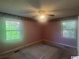 446 Thomas Road - Photo 24