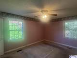 446 Thomas Road - Photo 25