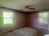446 Thomas Road - Photo 26