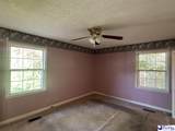 446 Thomas Road - Photo 27
