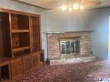 446 Thomas Road - Photo 3