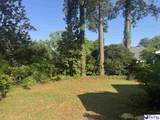 446 Thomas Road - Photo 30
