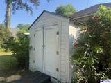 446 Thomas Road - Photo 31