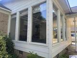 446 Thomas Road - Photo 32