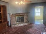 446 Thomas Road - Photo 4