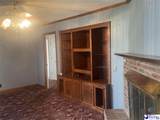 446 Thomas Road - Photo 5