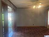 446 Thomas Road - Photo 6