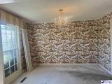 446 Thomas Road - Photo 7