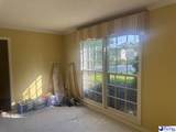 446 Thomas Road - Photo 8