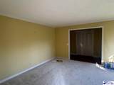 446 Thomas Road - Photo 9
