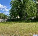 403&405 Jessamine St. - Photo 1