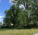 403&405 Jessamine St. - Photo 2