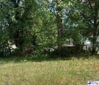 403&405 Jessamine St. - Photo 3