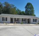 307 Rollins Street #1 - Photo 1