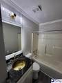 307 Rollins Street #1 - Photo 10