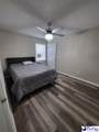 307 Rollins Street #1 - Photo 11