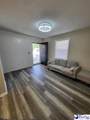 307 Rollins Street #1 - Photo 4