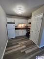 307 Rollins Street #1 - Photo 5
