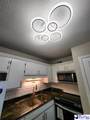 307 Rollins Street #1 - Photo 6