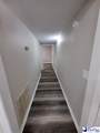 307 Rollins Street #1 - Photo 7