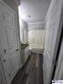 307 Rollins Street #1 - Photo 8