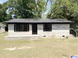316 Dickson Heights - Photo 1