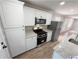 316 Dickson Heights - Photo 10