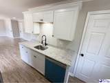 316 Dickson Heights - Photo 11