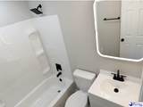 316 Dickson Heights - Photo 13
