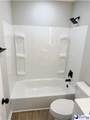 316 Dickson Heights - Photo 14