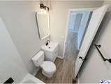 316 Dickson Heights - Photo 15