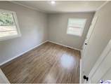 316 Dickson Heights - Photo 17
