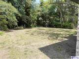 316 Dickson Heights - Photo 20