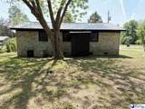 316 Dickson Heights - Photo 3