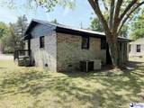 316 Dickson Heights - Photo 4