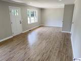 316 Dickson Heights - Photo 5