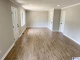 316 Dickson Heights - Photo 6