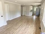 316 Dickson Heights - Photo 7
