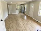 316 Dickson Heights - Photo 8