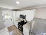 316 Dickson Heights - Photo 9