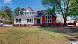 428 Meadow Brook Terrace - Photo 1