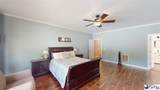 428 Meadow Brook Terrace - Photo 15