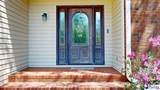 428 Meadow Brook Terrace - Photo 2