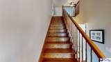 428 Meadow Brook Terrace - Photo 22